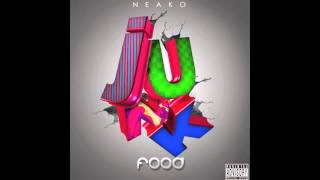 Neako - "Ready To Go" [Official Audio]