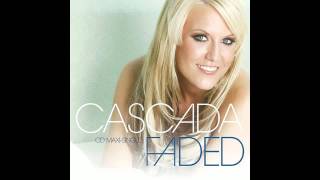 Cascada - Faded (Lior Magal Remix)