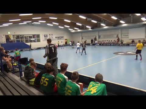 SM karsinnat C2 MaskuWirmo Merikoski