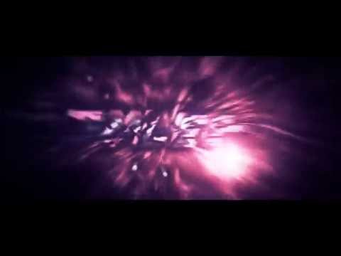 Juleey Intro | by ViroMotion (Ae) feat Nuyai (C4D)