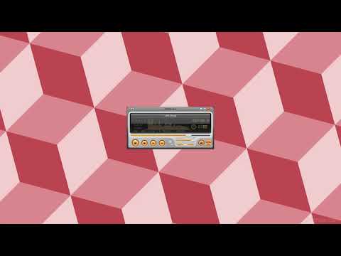 Zalza - C64 vs Nintendo bajs EP | Chiptune