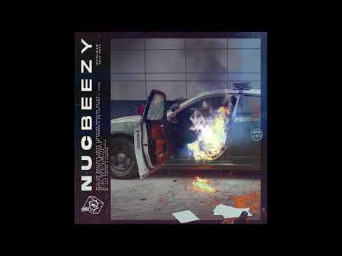 03 - 1984 (Nucbeezy)