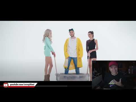 SOUND'UN KRALLARI ! Server Uraz x Yunus Emre & Frekans Ses Analizi