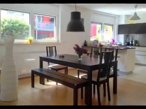 Wohnung zu verkaufen in Stuttgart West - Ihr Immobilienmakler Stuttgart