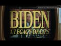 Biden S Legacy Of Lies