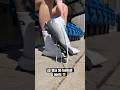 Nike Air Max 95 X Mercurial Football Boots Nike Airmax Mbappe Footballboots