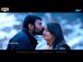 SANIHA BANDA MELE AMBARA Kannada Movie Songs HD DI AR Flv