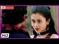 Brahma O Brahma Superhit Song In Gemini Telugu Movie Venkatesh Namitha
