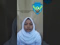MARS SMK BISA SMK HEBAT