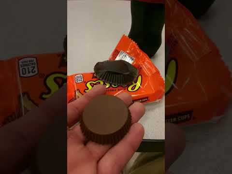 Most satisfying things 🤩