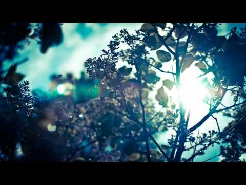 axisONE - Vega (Original Mix)