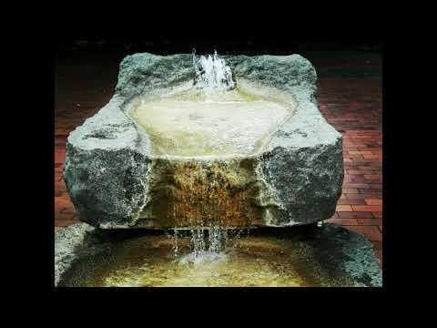 Meditationmusik - Unterbewusstsein reinigen/Rife all-heil Frequenz 880 Hz/ Glaubenssätze auflösen