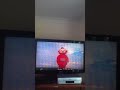 Teletubbies Go Jumping 1