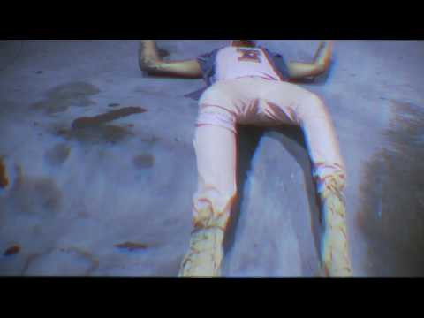 Pill Cosby - Trippy (Official Music Video)