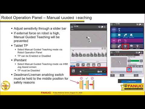 CRX Basic Programming Tutorial, part 2 of 3