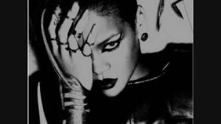 Rihanna- Mad House (Extended Mix).wmv