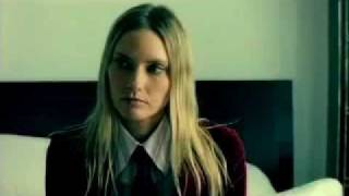 Aimee Mann - Pavlov's Bell