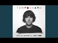Knock Me Out (Karin Ström Remix)