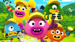 Trailer Preview Image