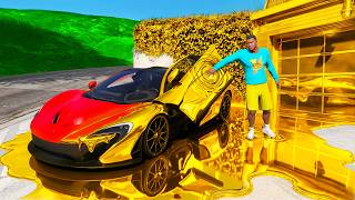 Video thumbnail image