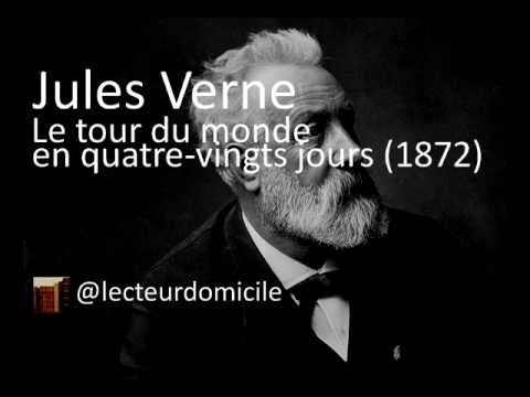 solution le tour du monde en 80 jours pc