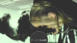 Bosco -  Seventh  (OBESØN Remix)