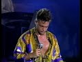 Luis Miguel - Inolvidable. Acapulco Fest 1993