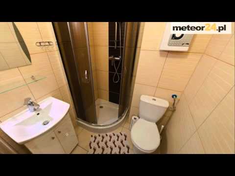 Apartamenty Pod Dębem - 50 m do plaży - Wicie meteor24.pl