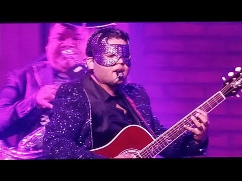 download lagu mp3 mp4 El De La Guitarra Tour, download mp3 El De La Guitarra Tour free downloadn, video klip El De La Guitarra Tour