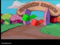 Gamecube Hotel Mario