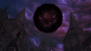 [初見実況]Blood borne#34[再誕者]