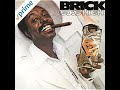 Brick - Dazz (Dazz Disco Mix)