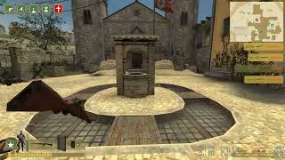 Dods mixes February 2025