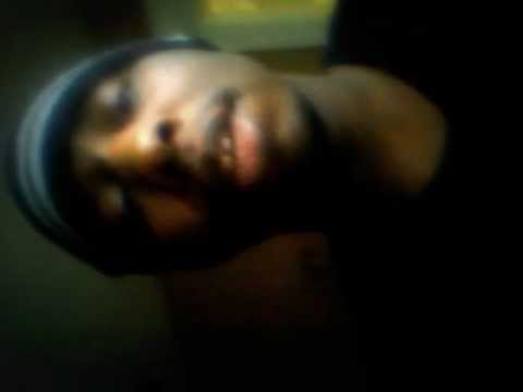 Dash singing