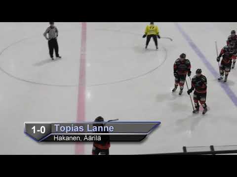 KuKi vs VG 62 16 10 2019 Kooste