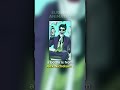 Did You Know In BATMAN THE KILLING JOKE