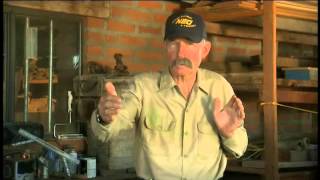 Baxter Black: The Mother of Invention