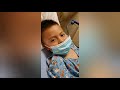 Life Update Legg Calve Perthes Disease
