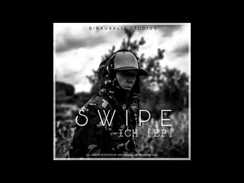 SWIPE x LIPMENIT x MIOS