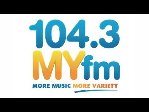 KBIG/Los Angeles, California Legal ID - August 10, 2021