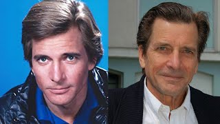 The Sad Life of Dirk Benedict video