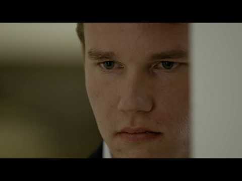 1796–1918: Arte do Longo Século