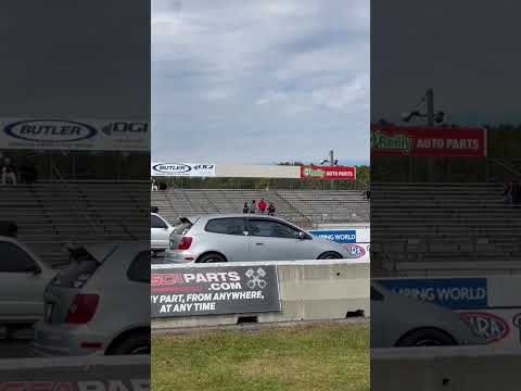 Hilux 2jz wheelie take off,ep3 didn’t stand a chance