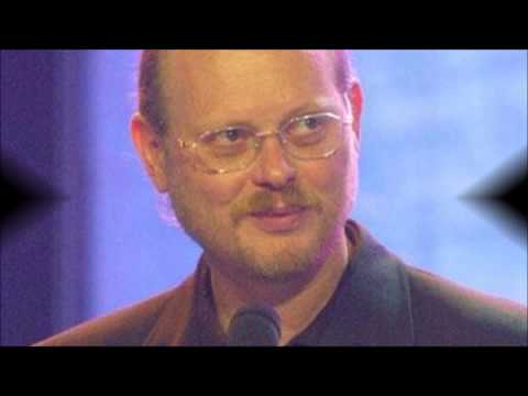 Vašo Patejdl - Spi Kým Ťa Strážim