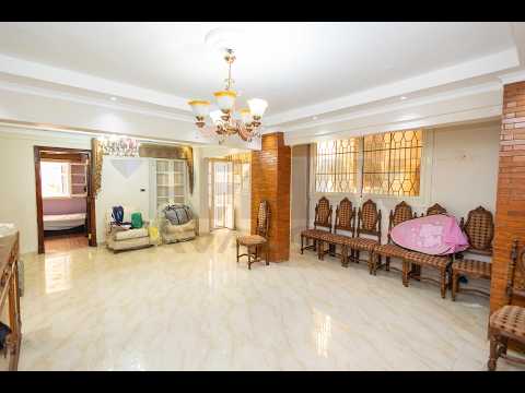 Property video thumbnail