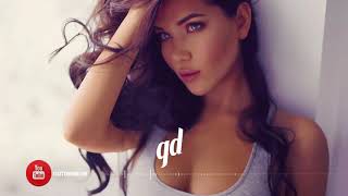 Benny Benni Ft. Farruko Gigolo y La Exce y Alexio - No se deja - (No) Letra