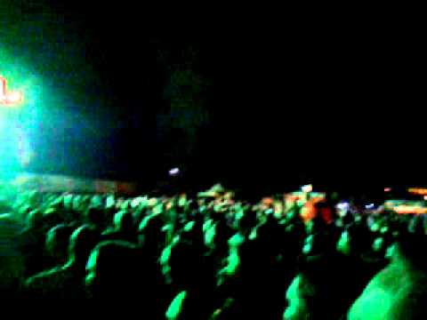 Weltmeister Party in Meppen