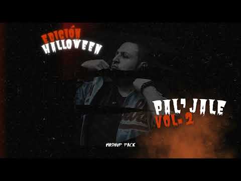 Dzeko & Torres vs Tujamo X Antoine Delvig - L'Amours Tojours vs Vida Loca (Mitcry Mashup)