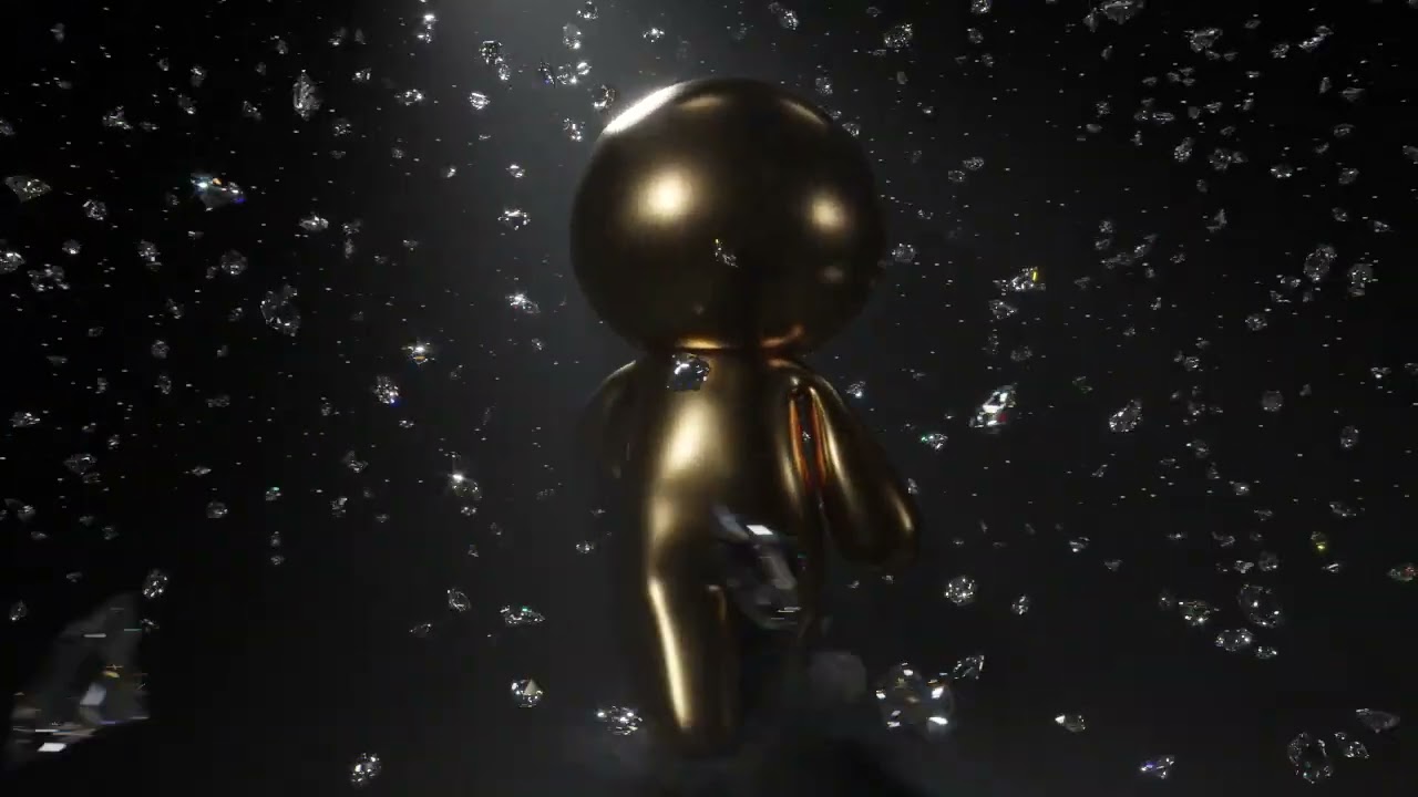 d43ad7cf 3f35 4b27 93b7 bf2c03f1e14b