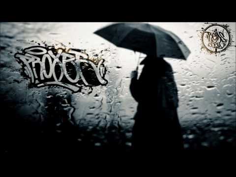 Out depression/Motivational beat Hip Hop instrumental 2017 - PROXER BEATS